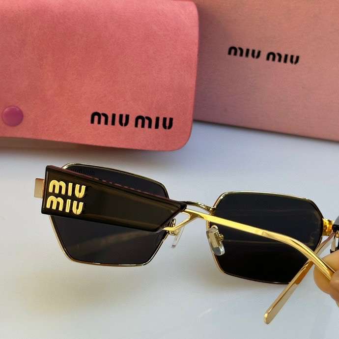 Picture of MiuMiu Sunglasses _SKUfw53548568fw
